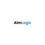 Aim Logic Profile Picture