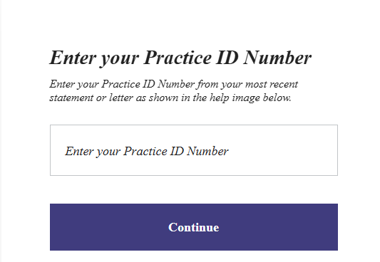 Paymydoctor - Pay Medical Bills Online at www.paymydoctor.com