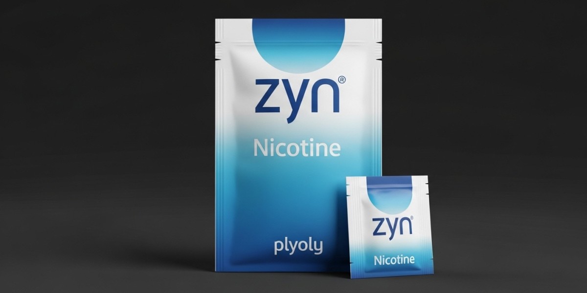 Nicotine Pouches Guide: Uses, Types, and Smart Choices