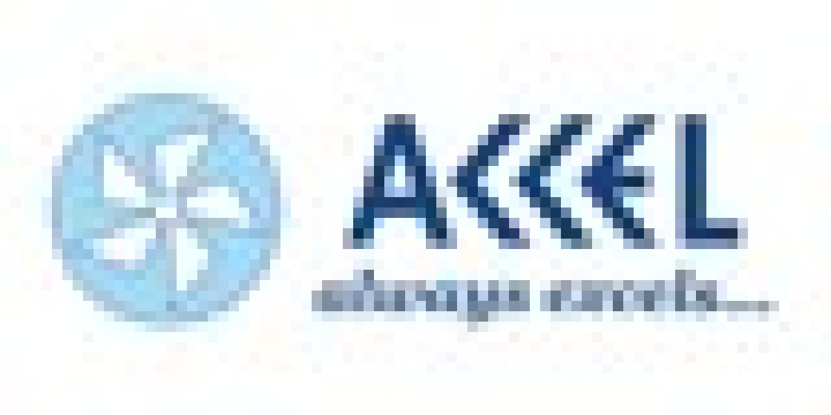 Powering Industrial Efficiency with Advanced Compression, Blower, and Cooling Solutions