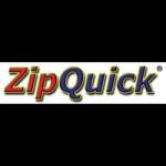 ZipQuick Profile Picture