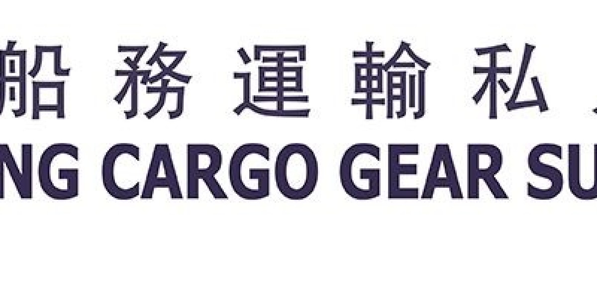 Lorry Rental Singapore: Reliable Transport Solutions for Every Business Need