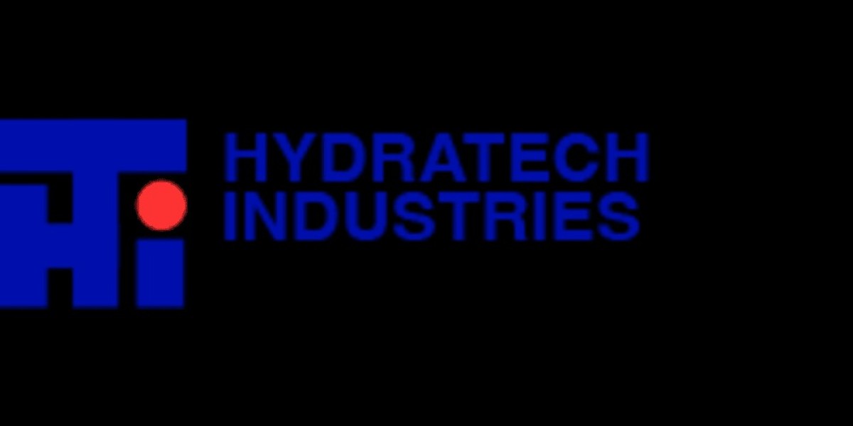 Understanding Hydraulic Pumps in Singapore: A Complete Guide