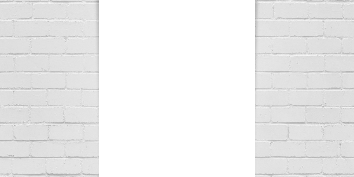 Understanding Personal Payday Loans for Bad Credit