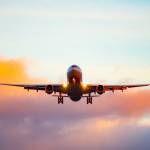 Askforairlines US Profile Picture