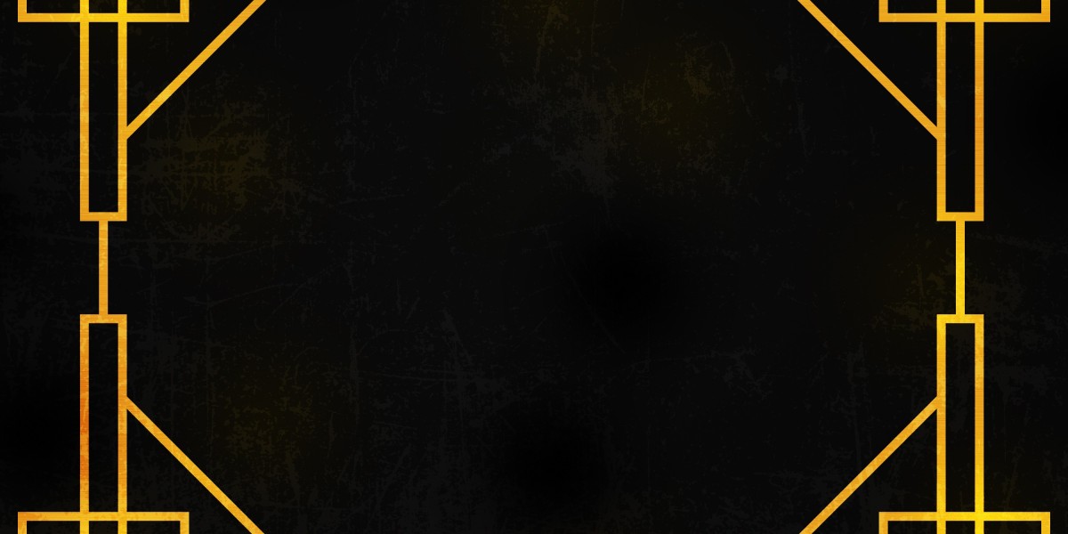 The Rise of Online Gold Coin Purchases: A Modern Investment Trend