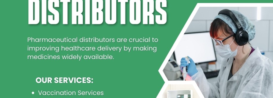 Pharma West Africa Cover Image