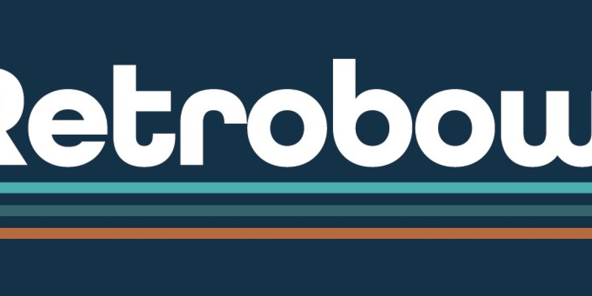 Relive the Glory Days: Mastering Retro Bowl