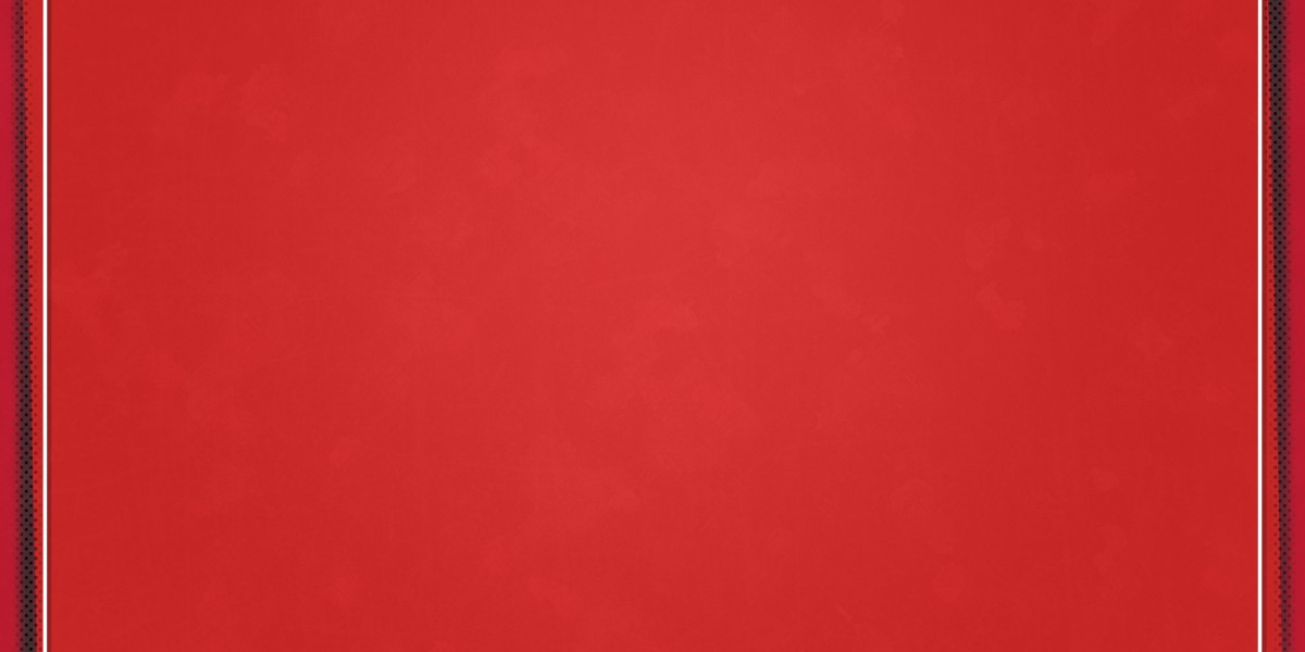 Understanding Personal Cash Loans for Bad Credit: A Comprehensive Study