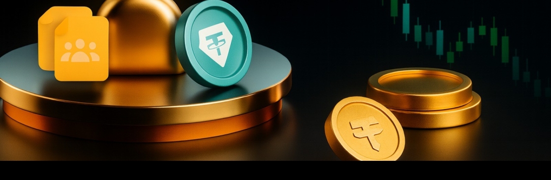 Fynor Official Cover Image