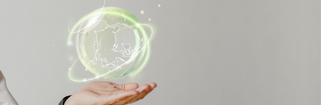 Alpin Limited Cover Image