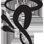 SynaWorld Profile Picture