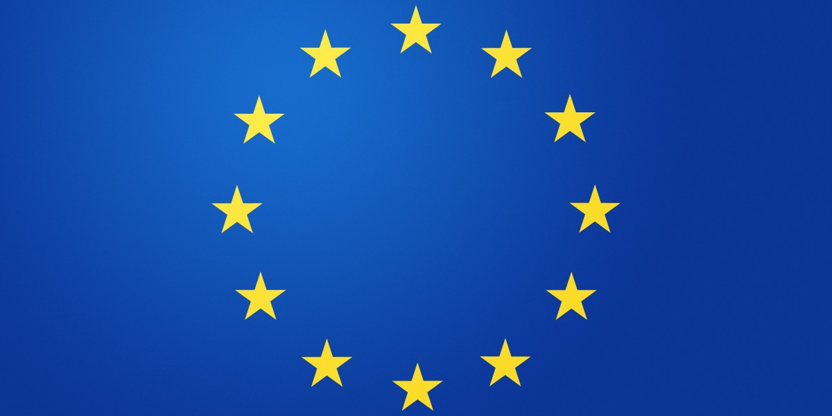 Understanding Small Same Day Loans with No Credit Check: A Case Study