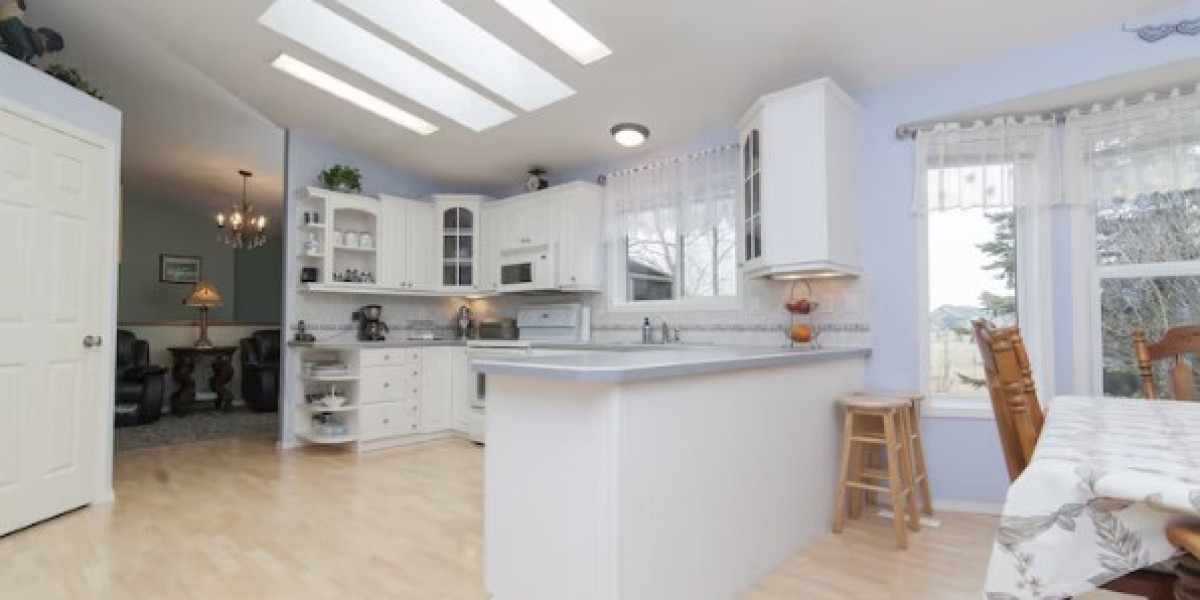 How Much Space Between a Kitchen Island and the Counter: Expert Advice from The Kitchen Consultants