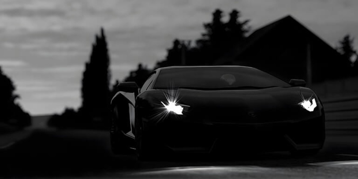 Sunday Hoodie A Modern Essential for Comfort and Style