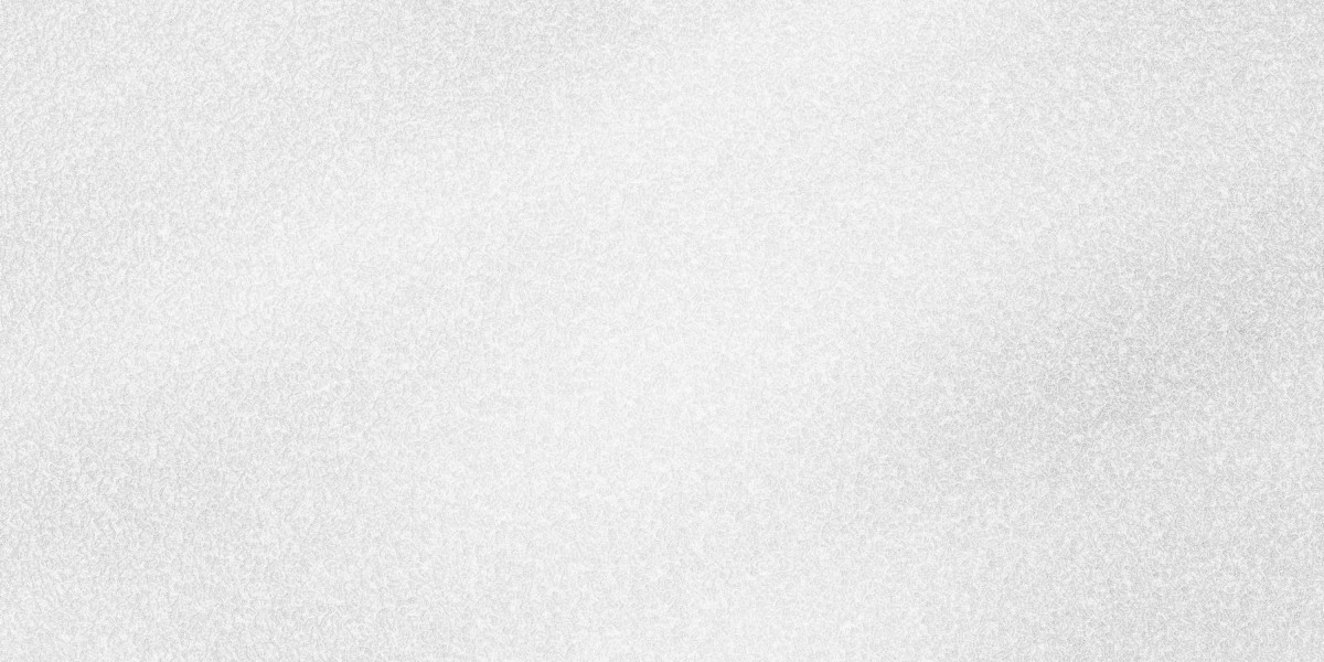 Setting Up a Gold IRA: A Comprehensive Guide