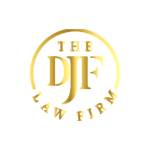 The DJF Law Firm Profile Picture