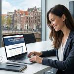 jakiasultana Profile Picture