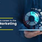 Daazai OSAMU Profile Picture