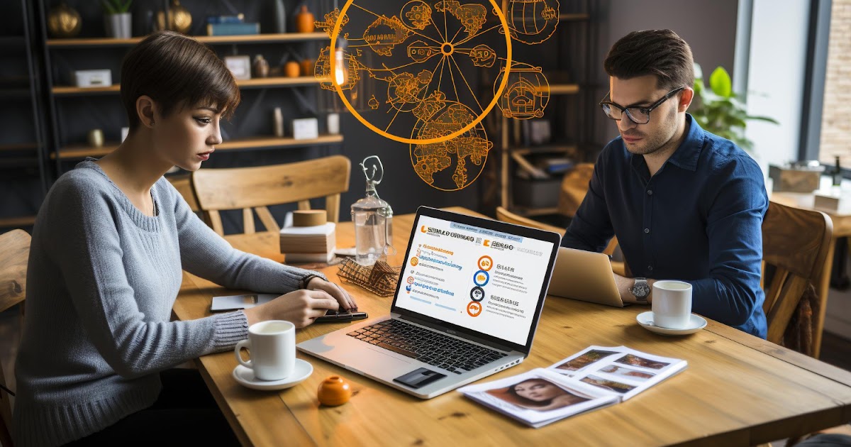 How Does WGU D078 Prepare Learners for Dynamic Business Markets?