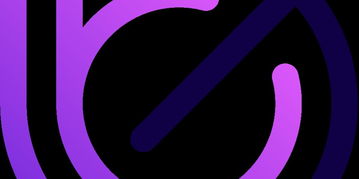 iPhone 6 Price in Pakistan: Full Guide, Features, and Buying Advice