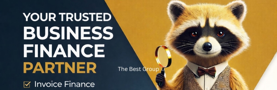 Thebest group Cover Image