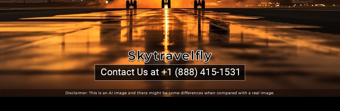 Kelvin Smith Cover Image