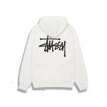 Stussy France Profile Picture