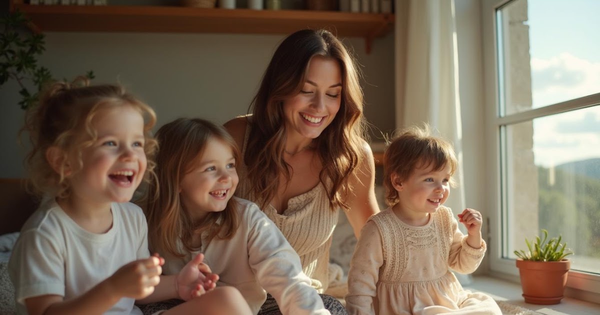 What Questions Help During a Surrogate Mother Search?