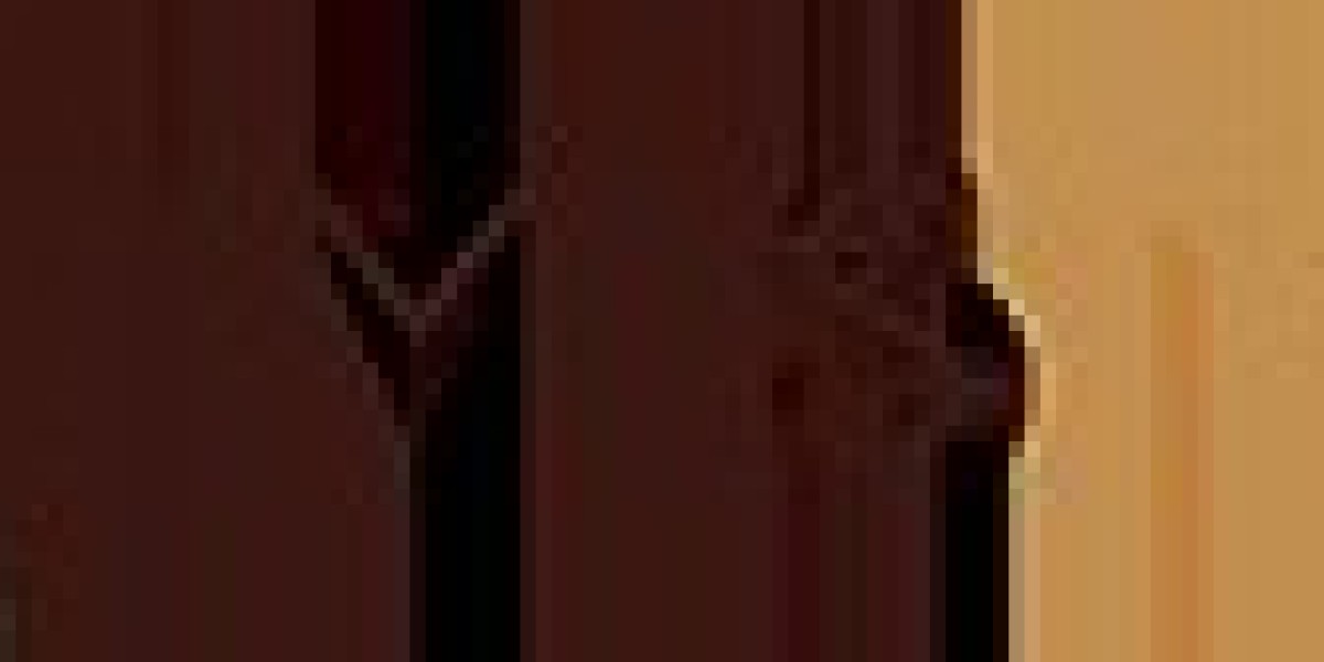 Cultural and Religious Practices in Obituary Ads in Newspapers | Timestribute