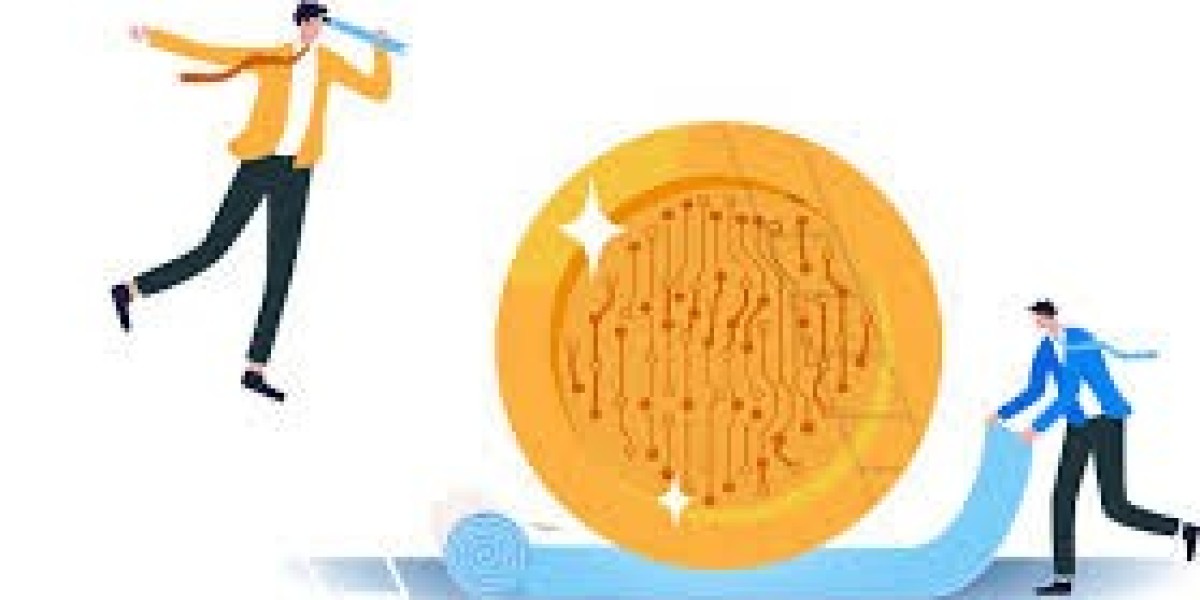 Hot Wallet, Cold Wallet, and Custodial Design Patterns