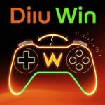 Diuwin68 Profile Picture