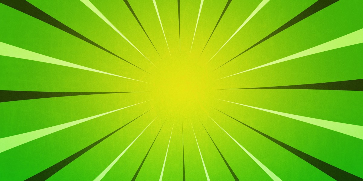 Owning Gold in an IRA: A Comprehensive Study Report