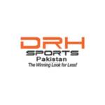 DRH Sports Profile Picture