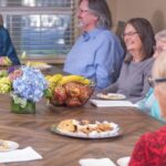 How Thoughtful Dining Improves Life in Conroe Assisted Living - Tumblrblog