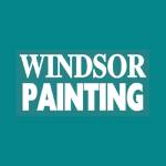 Windsor Painting Profile Picture