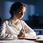 Binishh Khan Profile Picture