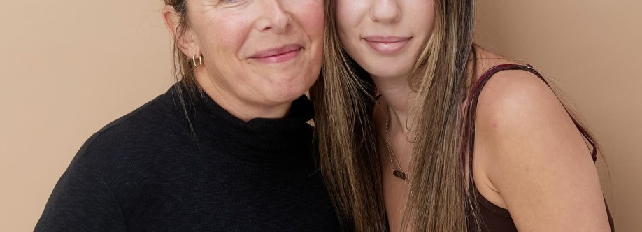 Mono Graphy Cover Image