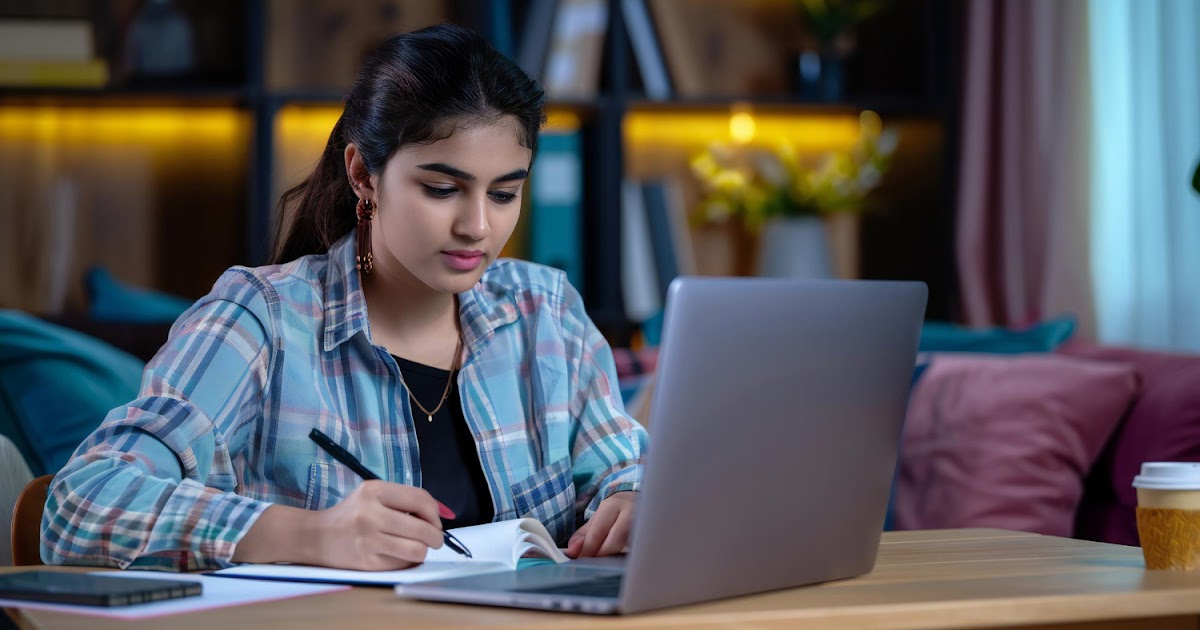 How do online Spanish Exams Support Language Proficiency in 2026?