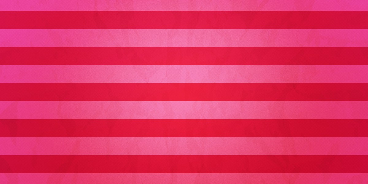 Understanding Loan Approval with No Credit Check: A Comprehensive Guide