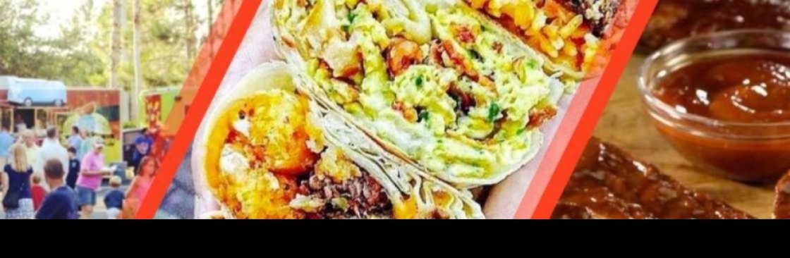 Orlando Food Truck Catering Cover Image