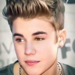 Steve Max Profile Picture