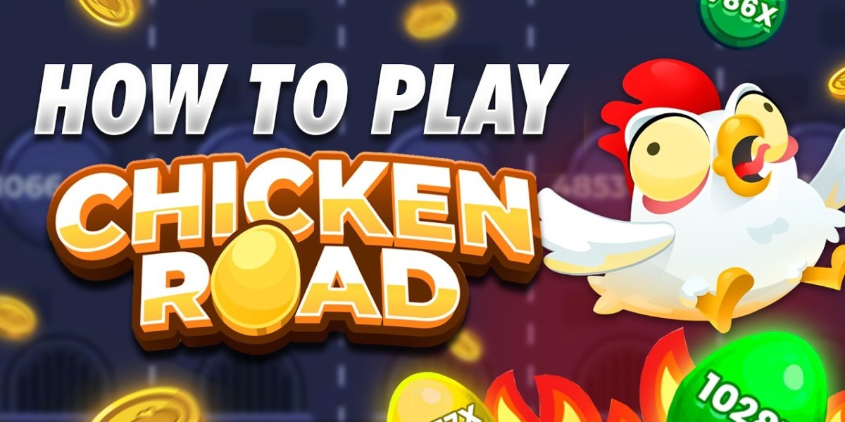 Chicken road 2 быстрые выплаты.