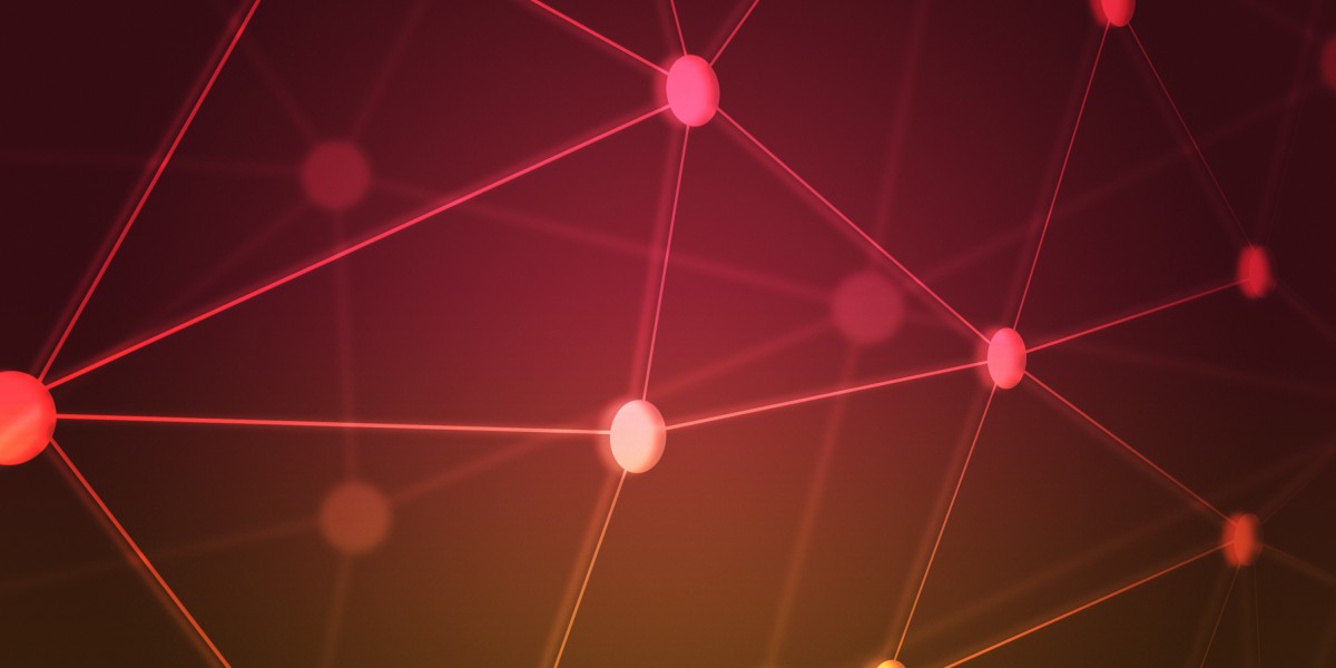 Understanding Payday Loans Without Credit Checks