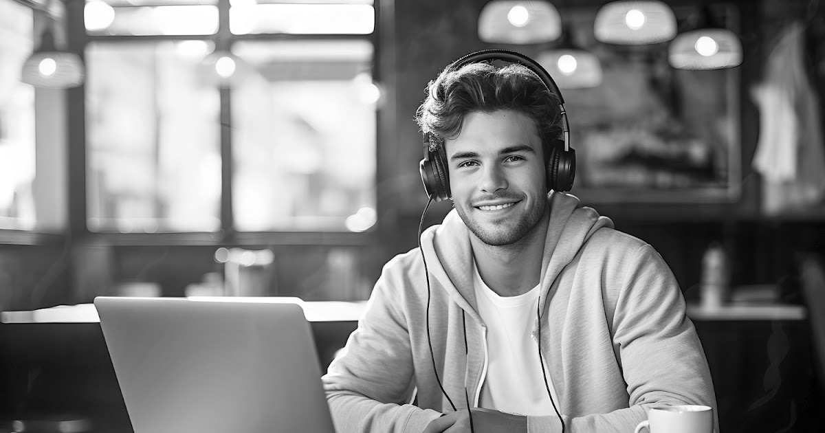 How Can Candidates Prepare for Online Job Placement Exams in 2026?