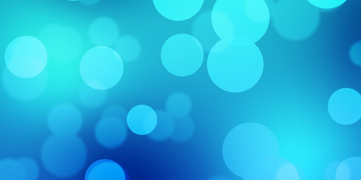 Revolutionizing Access: Personal Loans for Bad Credit With Smooth Pulls