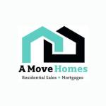 A Move Homes Profile Picture
