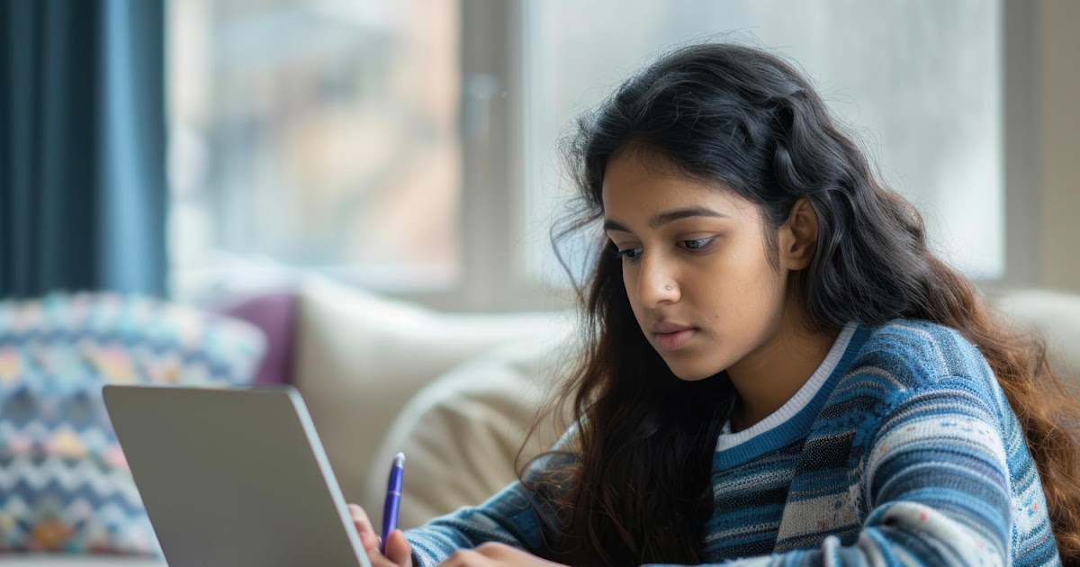 Why Students Prefer StraighterLine Environmental Science in 2026?