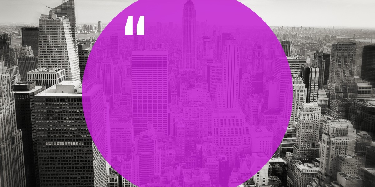 Small Personal Loans for People with Bad Credit: A Comprehensive Study