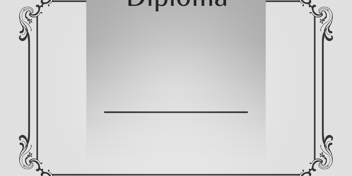 Gold and Silver IRA Companies: A Comprehensive Observational Study